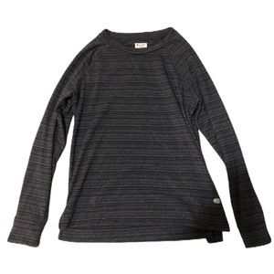 🌻Champion Sweatshirt